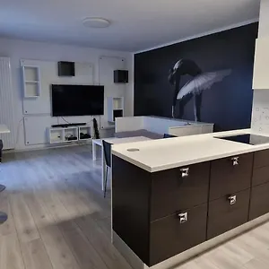 https://apartm-59.gdanskhotel.org