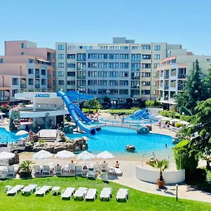 https://bratanov-apartments-in-trakia-complex.sunnybeach-hotels.org