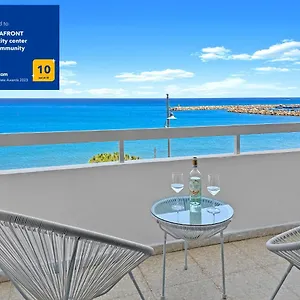 https://2br-seafront-apt-in-city-center-with-community-pool.protaras-cy-hotels.com