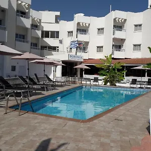  Apartment Boronia