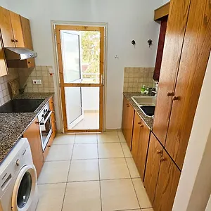 Unique Apartament